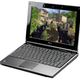 Illustration for article titled Asus Defiantly Cramming Discrete Graphics Hardware into EeePCs